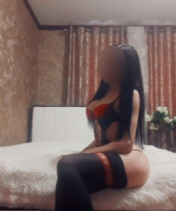 Анкета проститутки Елизавета - Фото 1, Вытегра, 37 лет, №8274